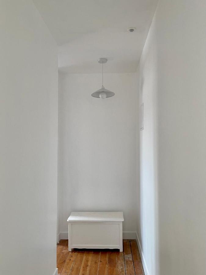 Le Remede - Villa De 180M2 A 3Mn De La Plage 얼트 외부 사진